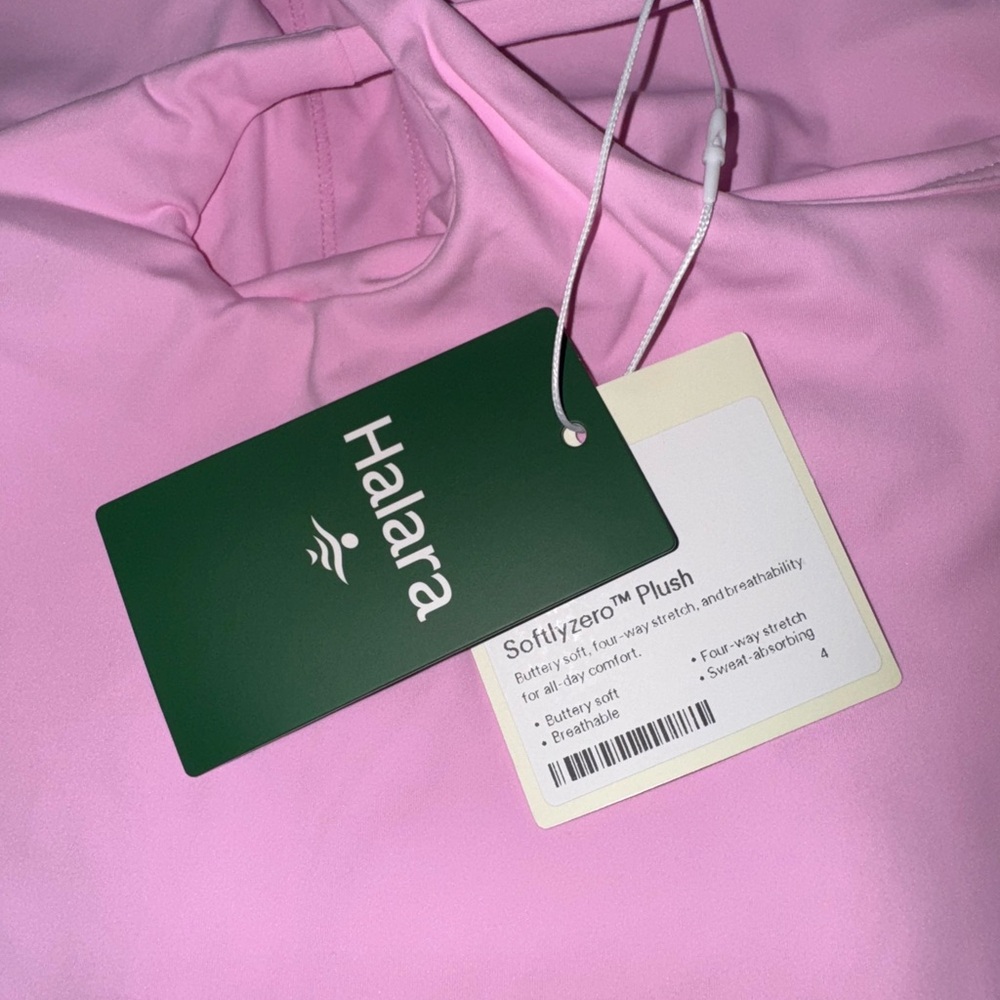 HALARA dress size small - Picture 3 of 8